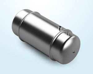 منبع دوجداره