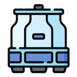 تجهیزات تهویه مطبوع